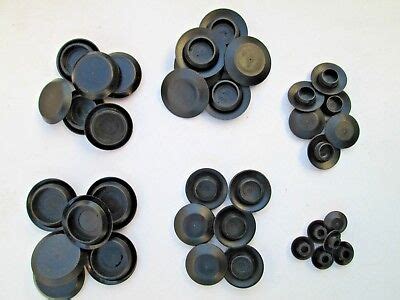 1 4 sheet metal plug|hold sheet metal together plugs.